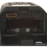 Видеорегистратор Supra SCR-850