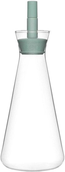 

Емкость для уксуса/масла BergHOFF Leo 3950118