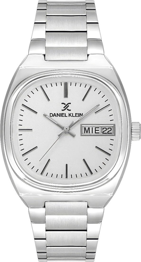 

Наручные часы Daniel Klein DK13751-1