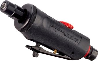 Пневмошлифмашина Wurth DSG 25