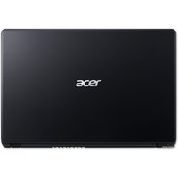 Ноутбук Acer Aspire 3 A315-42-R8LQ NX.HF9ER.03T