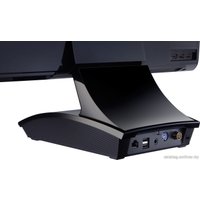 Моноблок Samsung 300A2A (DP300A2A-S02RU)