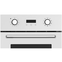 Электрический духовой шкаф BEKO BF45C2231W