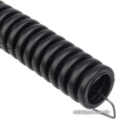 Труба для кабеля Rexant 28-0016-25