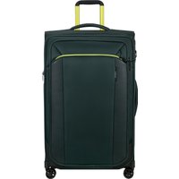 Чемодан Samsonite Respark Dark Teal 79 см