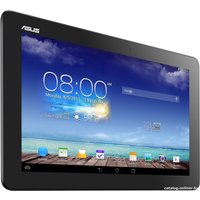 Планшет ASUS MeMO Pad 10 ME102A-1B020A 16GB Grey