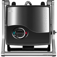 Электрогриль Redmond (Редмонд) SkyGrill RGM-M810S