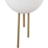Бра Indigo Light Astro V000044L