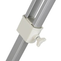 Телескоп Veber PolarStar 900/114 AZ рефлектор 31751