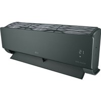 Кондиционер LG Artcool Objet Green AG12BK