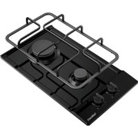 Варочная панель Comfee CGH301B