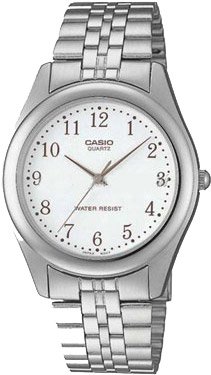 

Наручные часы Casio MTP-1129A-7B