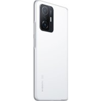 Телефон Xiaomi 11T Pro 12GB/256GB международная версия (лунно-белый)