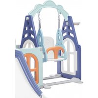 Игровой комплекс Sundays A21004