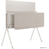 OLED телевизор LG LX1 Objet Collection Pose 55LX1Q6LA