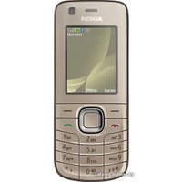 Кнопочный телефон Nokia 6216 classic