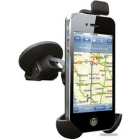 Держатель для смартфона Supra SHF-11