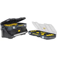 Ящик для инструментов Stanley 1-97-506