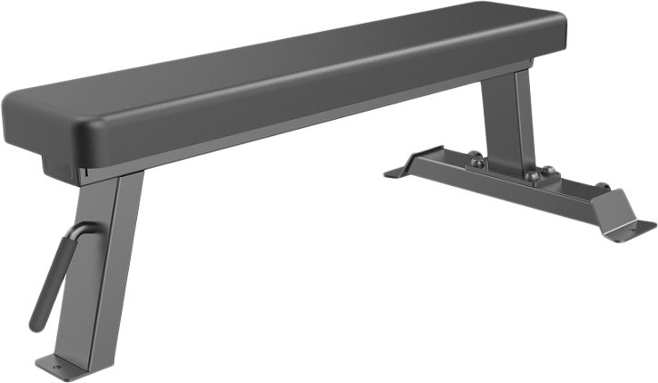 

Силовая скамья DHZ Fitness Mini Apple A3036