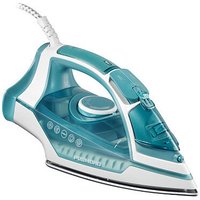 Утюг Redmond (Редмонд) IR1606