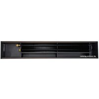 Внутрипольный конвектор Mohlenhoff WSK 260-110-3000 в Орше