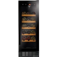 Винный шкаф Hansa FWC30201B