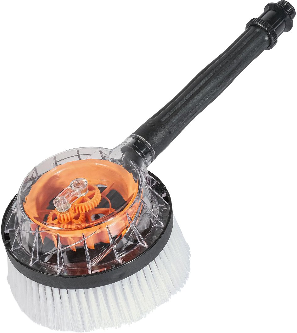 

Щетка Bort Brush RS rotating wash brush 93416381