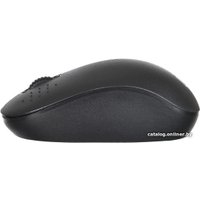 Мышь Оклик 685MW