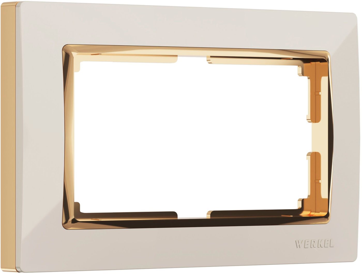 

Рамка Werkel W0081932 a051650