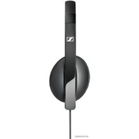 Наушники Sennheiser HD 2.20s