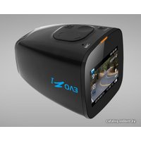 Видеорегистратор Neoline EVO Z1