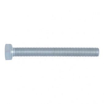 

Болт Wurth 005712 200