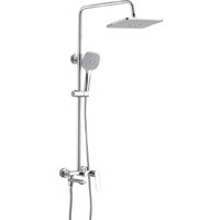 Душевая система  Belz B24533