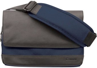 Сумка Canon SB100 (синий)