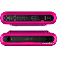 Телефон Nokia N8