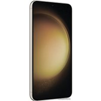 Телефон Samsung Galaxy S23 SM-S911B/DS 8GB/256GB (бежевый)