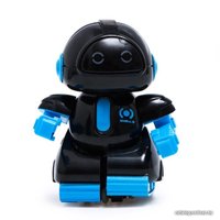 Робот IQ Bot Минибот 602 7506131