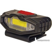 Фонарь Следопыт Протон