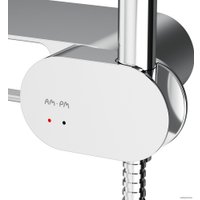 Гигиенический душ AM.PM Like F0202600