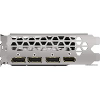 Видеокарта Gigabyte Radeon RX 5500 XT Gaming OC 8GB GDDR6 GV-R55XTGAMING OC-8GD