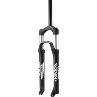 Вилка Zoom 866S(AMS)-27.5 ZM11001