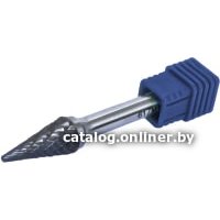 Борфреза FORSAGE F-617M1020