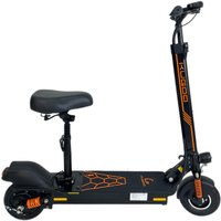 Электросамокат Kugoo M2+