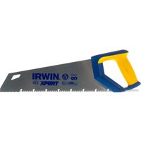 Ножовка Irwin Xpert 10505538