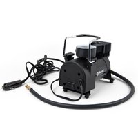 Автомобильный компрессор БелАК Новичок-20