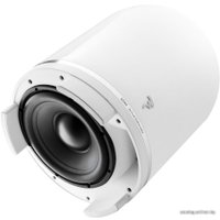 Cабвуфер Focal Sub Dome