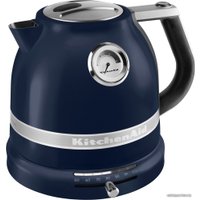 Электрический чайник KitchenAid Artisan 5KEK1522EIB