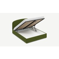 Кровать Moon Family 1262 MF012862