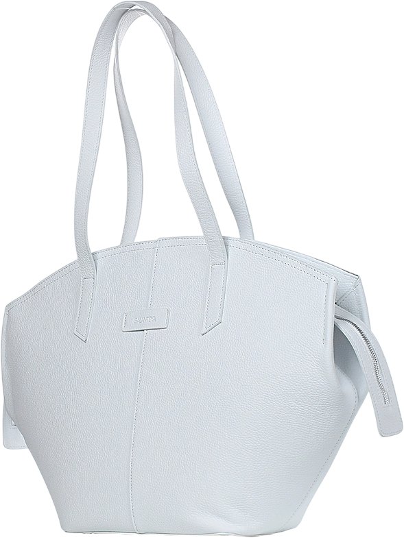 

Женская сумка Galanteya 42424 25с189к45 (белый)