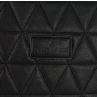 Сумка Cedar 881-6311-BLK (черный)
